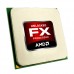 CPU AMD FX-8320-16M Cache